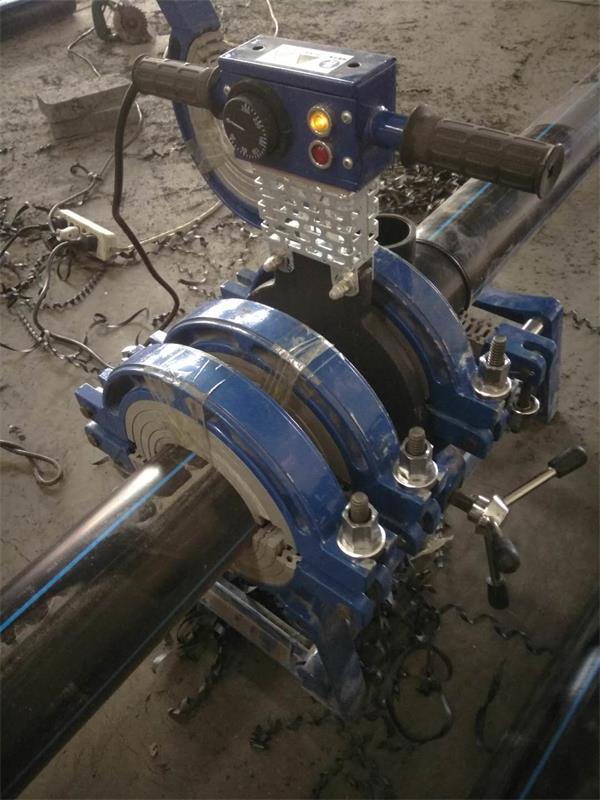 太原专业PE管焊接施工,PE给水管管件焊接施工队电话15200088542